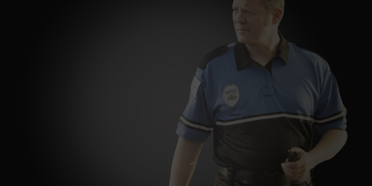 What Makes Direct Guard Services the Best Armed Security Guard Company?